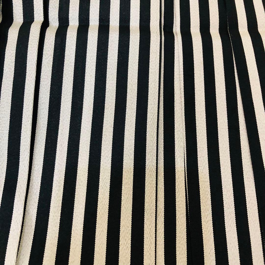 七五三 五歳‼️黒地系兜金彩煌びやか❤️完全フルセット‼️家から揃え無る無し