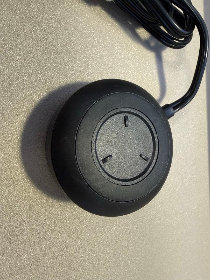 【本体新品】オーラルb iO9 ブラック