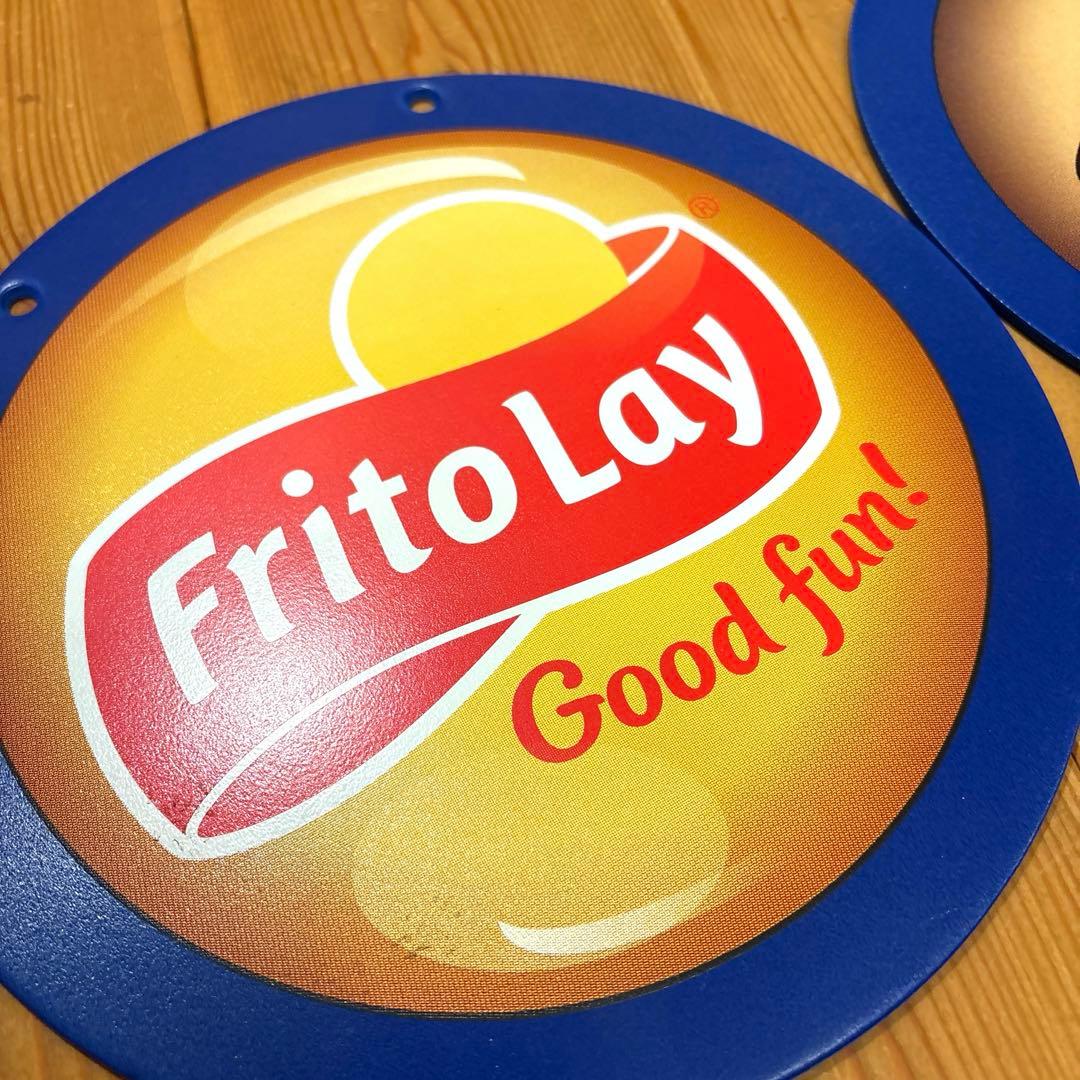 USA キャンディ　看板　セット　mms アドバタイジング ストアディスプレイ