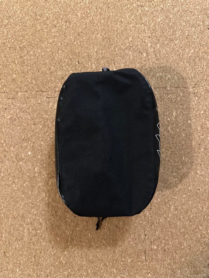 Daigorou 2点セット