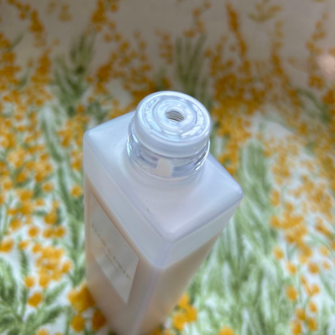 【新品合計金額43000円】→→【16900円】