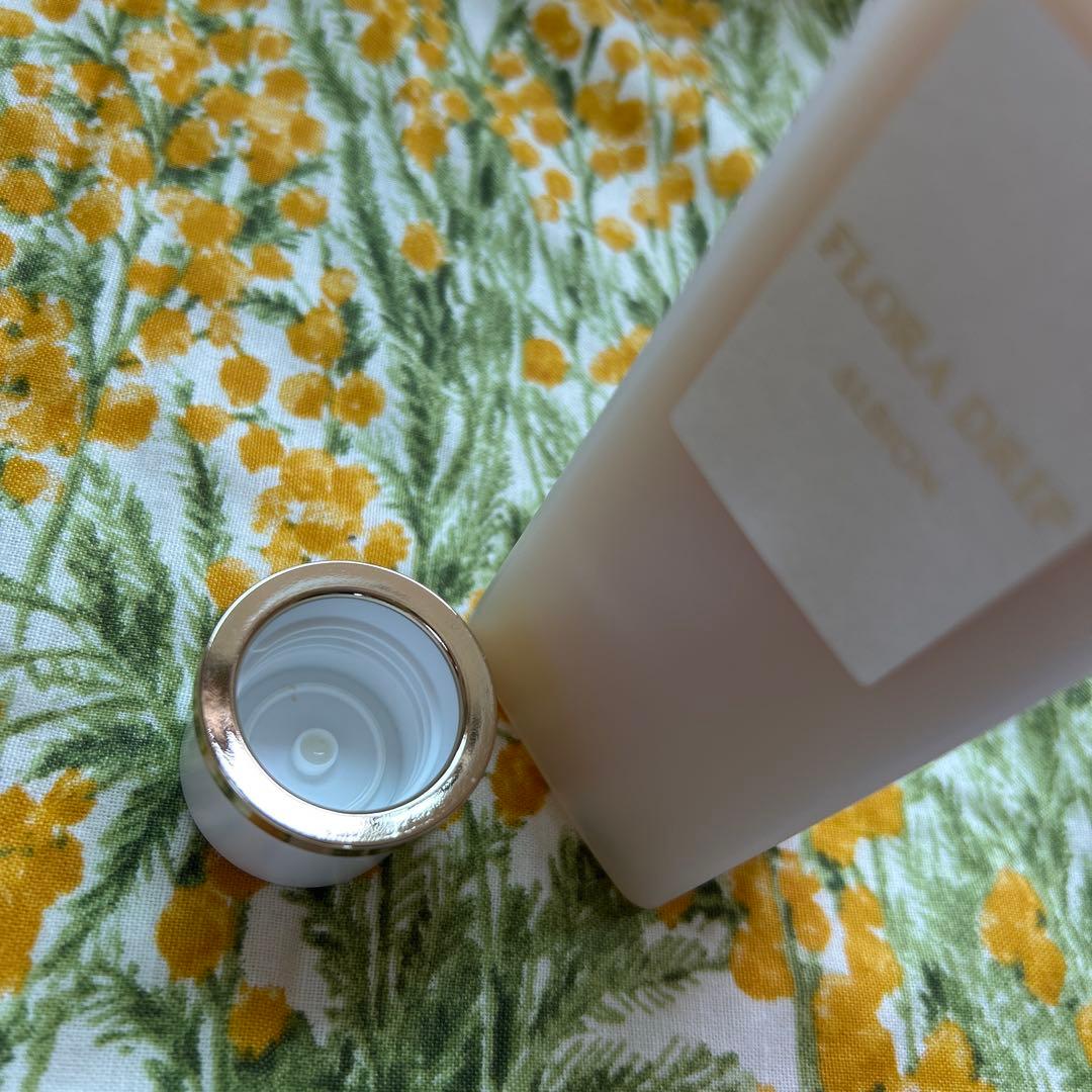 【新品合計金額43000円】→→【16900円】