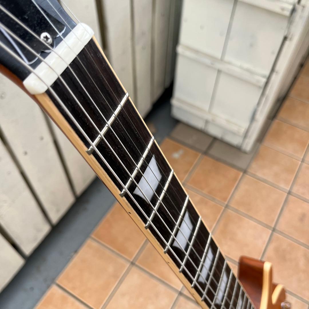 Lespaul レスポール　ギター