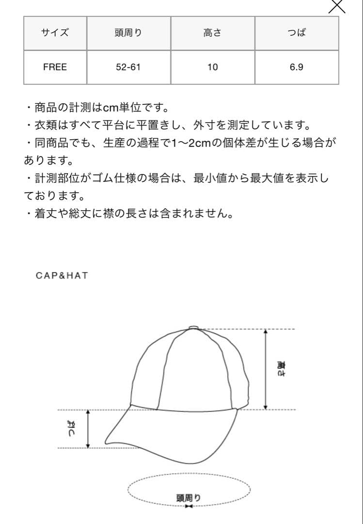FCRB ERIC HAZE NEWERA 9FORTY CAP 最安値 コラ