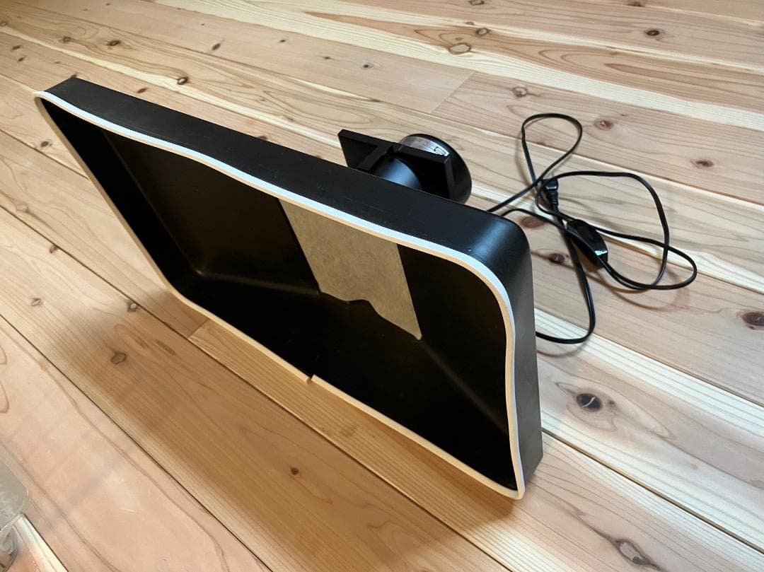 【中古】塗装ブース　GSIクレオス　Mr.スーパーブース