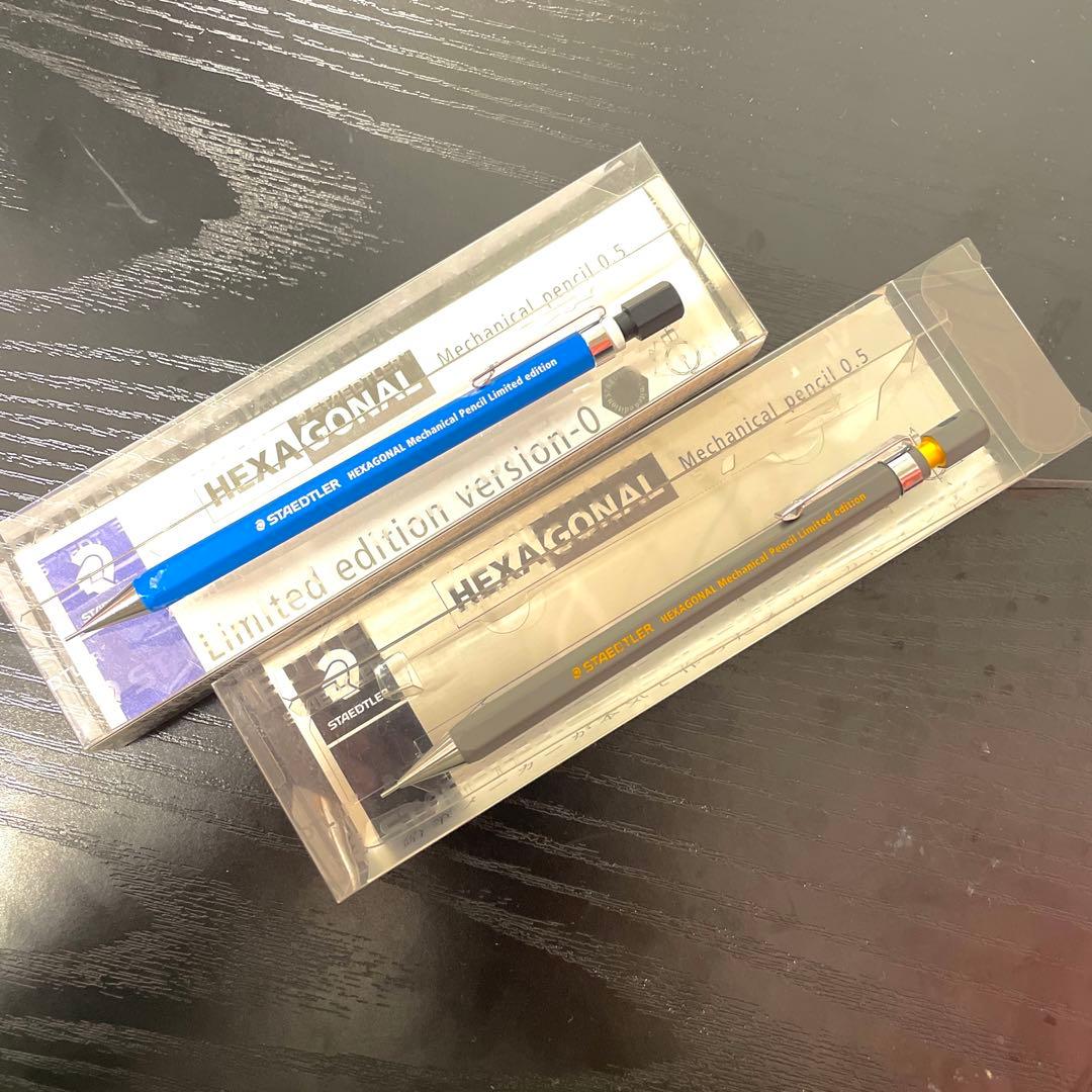 【特別特価】廃盤まとめ売り