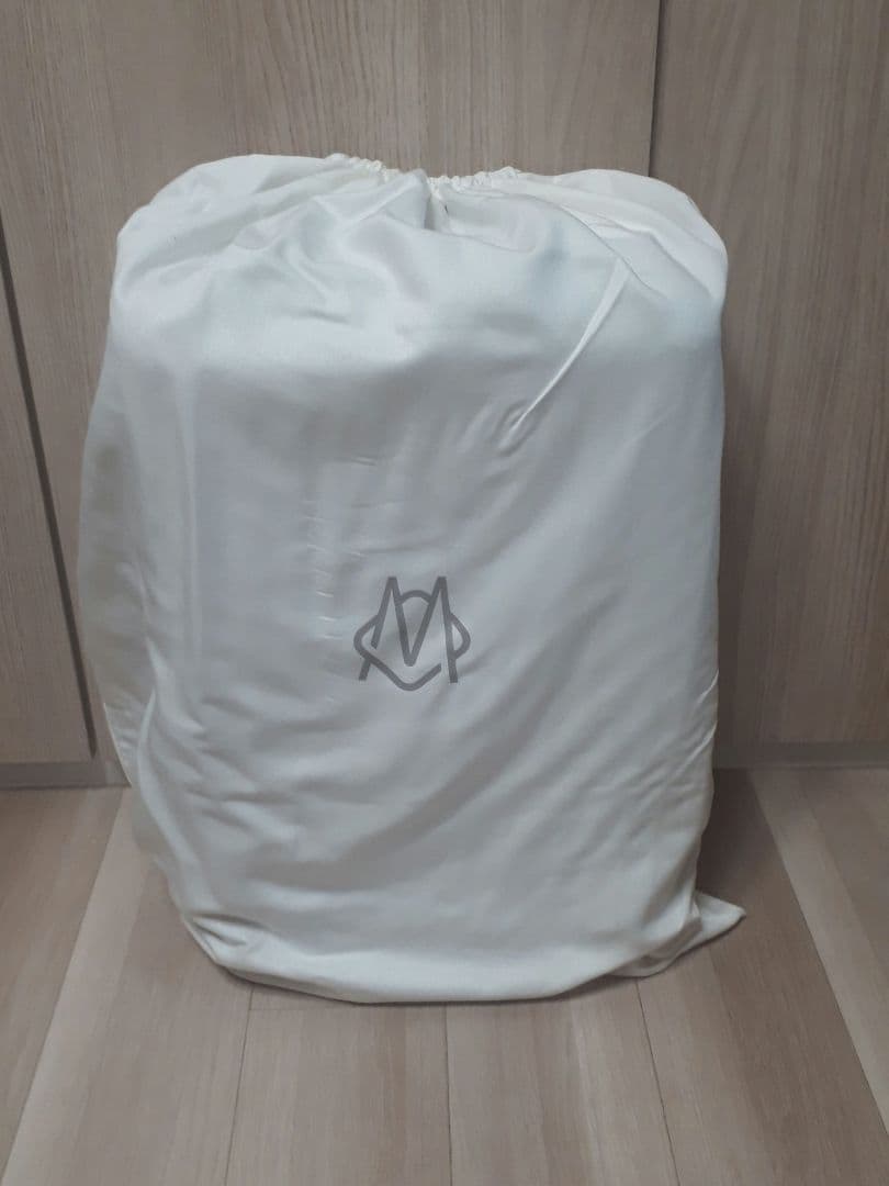 【新品未使用品】リモワ　エッセンシャル　キャビン S　マットブラック