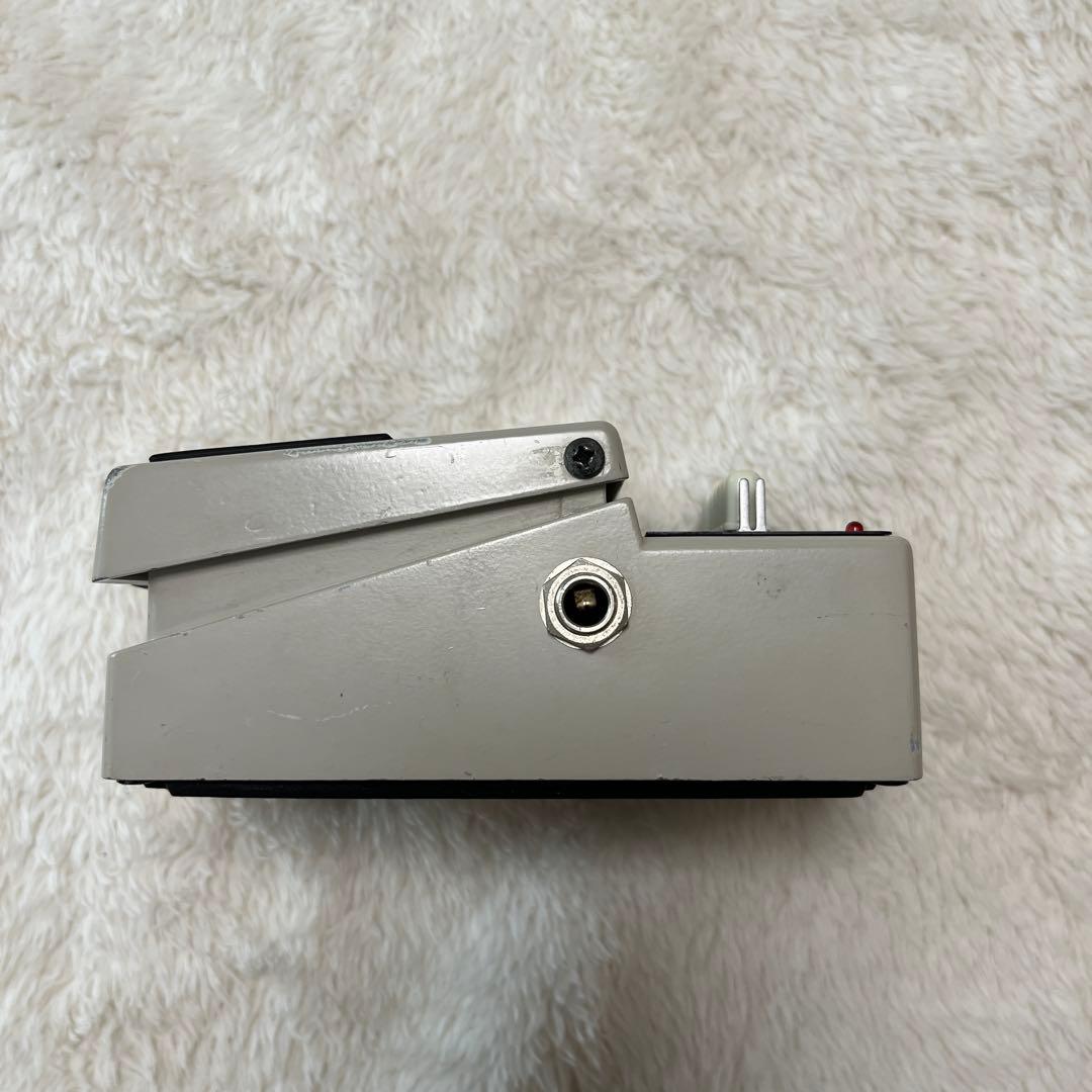 BOSS GE-7 イコライザー 日本製