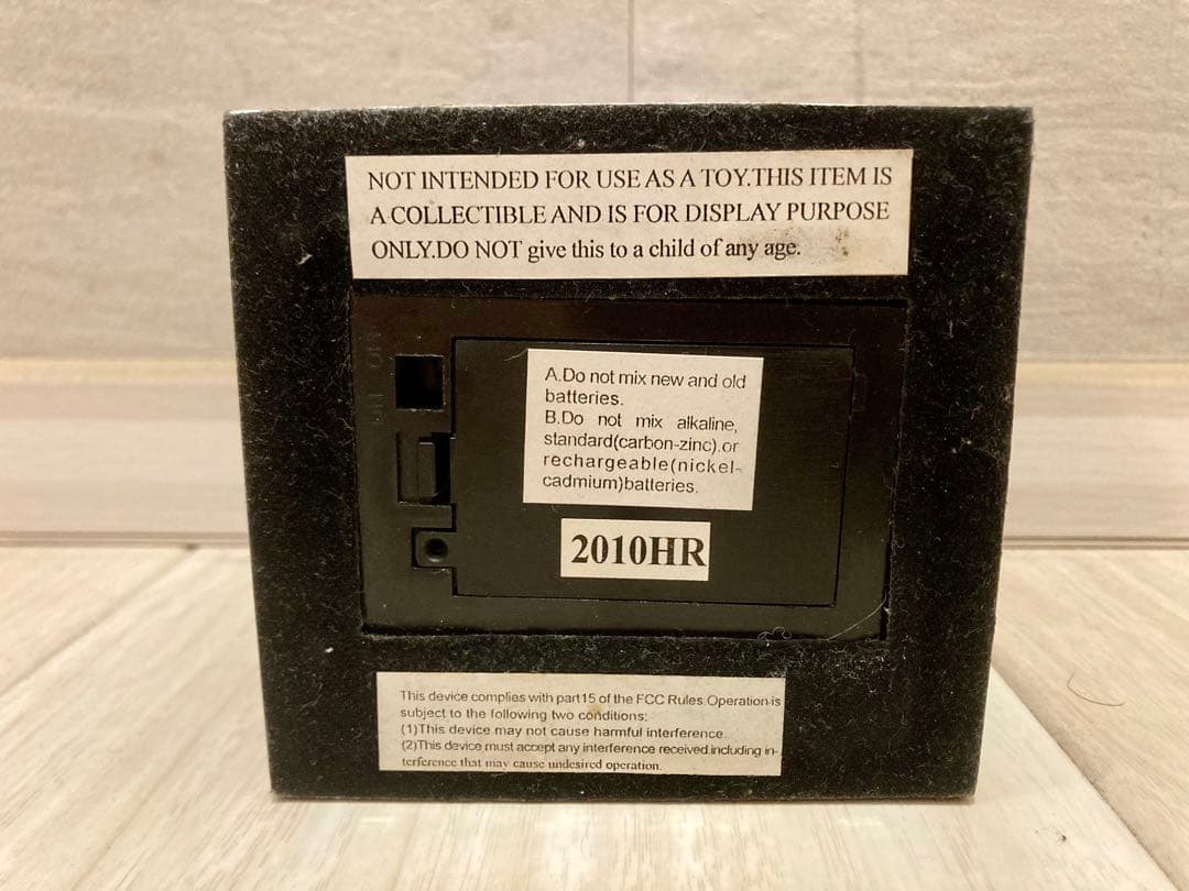 ギャラリーオブライト シンデレラ　OLZEWSKI