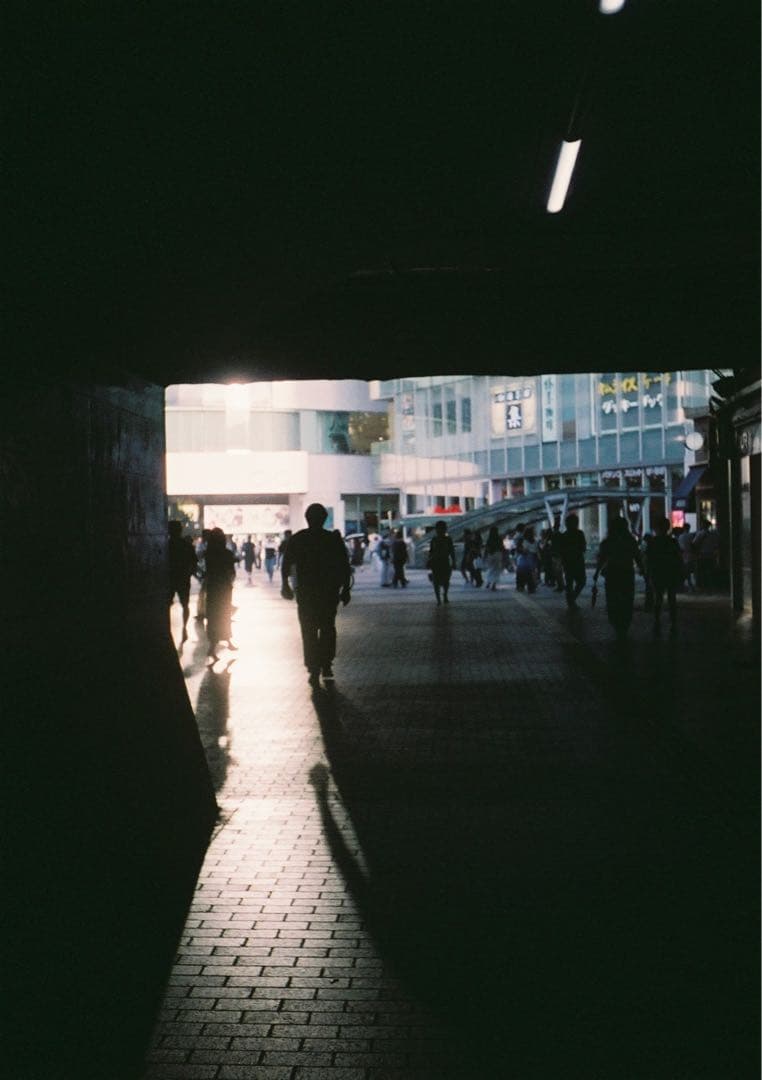 【動作確認・清掃済み・試写あり】リコーオートハーフE