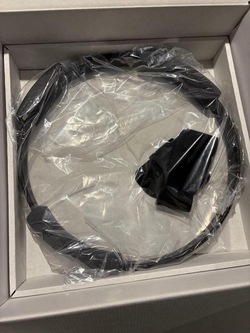 Nintendo Switch 本体 リングフィット アドベンチャー セット