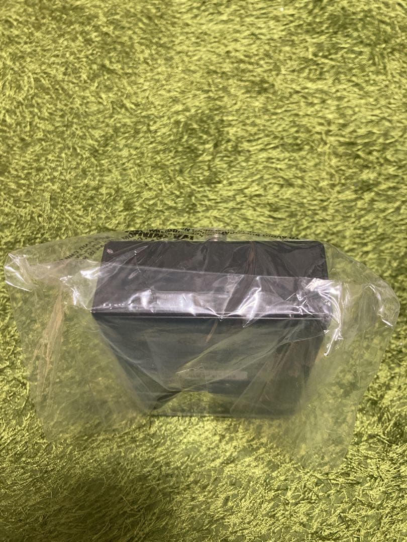 【新品】Maestro by Gibson Agena Envelope