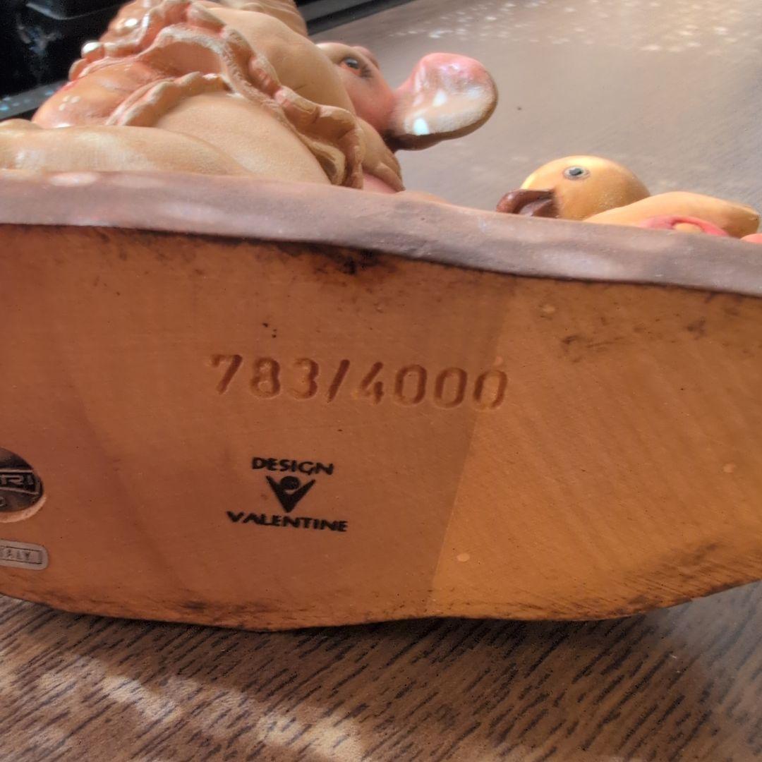 ANRI Sarah Kay セット