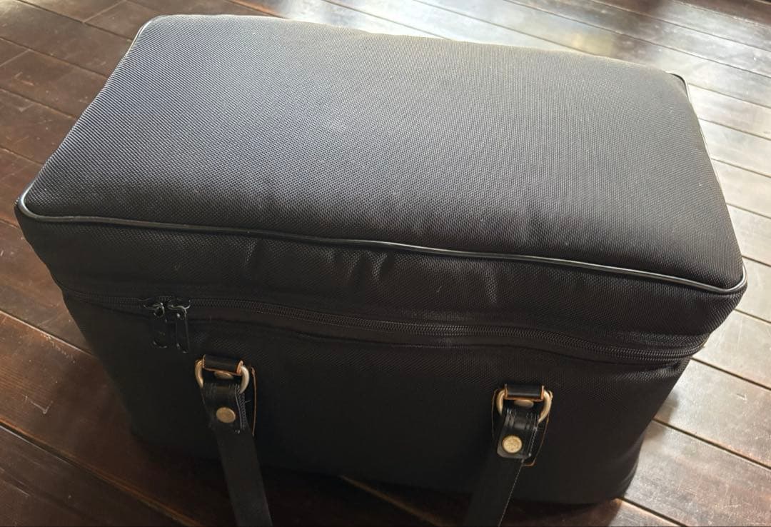 超希少✳︎ BANDONEON AA アルフレッド・アーノルド