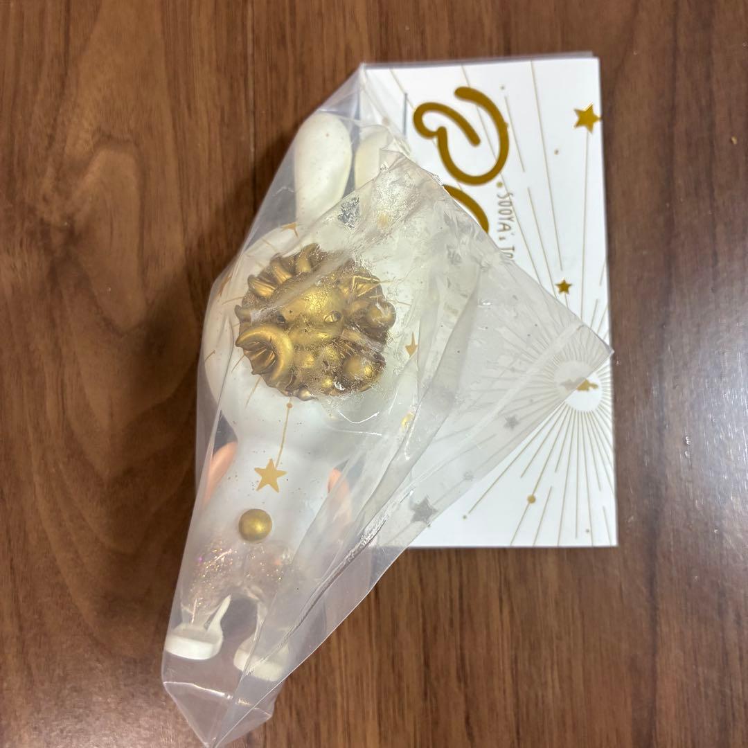 その他 SooyaStudio Sun God Ban White