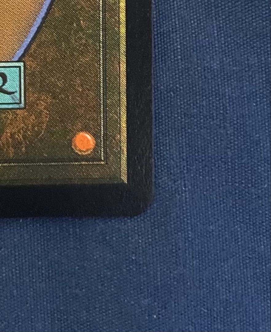 超希少:MTG スペクタキュラー・スパイダーマン　テクスチャーfoil