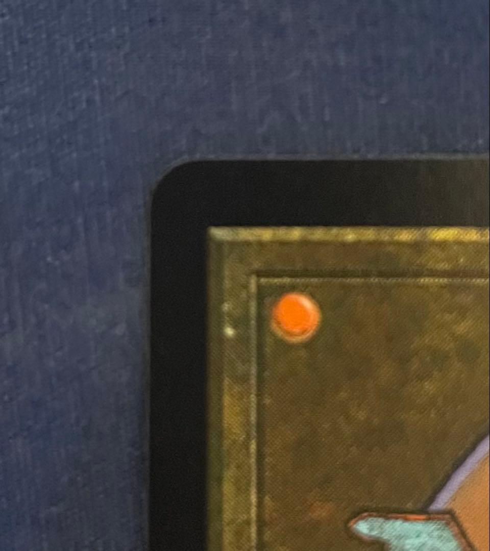 超希少:MTG スペクタキュラー・スパイダーマン　テクスチャーfoil