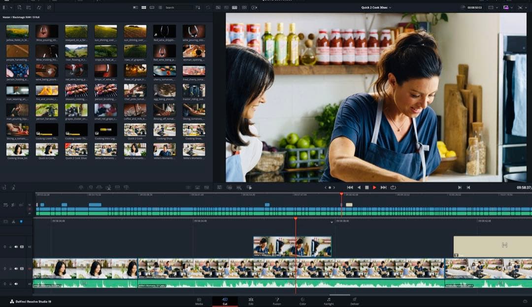 2025年OS] MacBook Pro ／4K／メモリ32GB／Office付