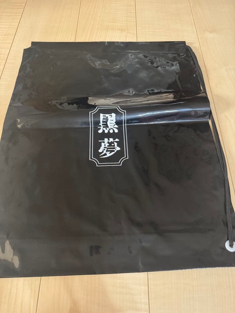 黒夢　セントマイケル　Tシャツ XL 清春　モトリークルー　SAINT 細川雄太