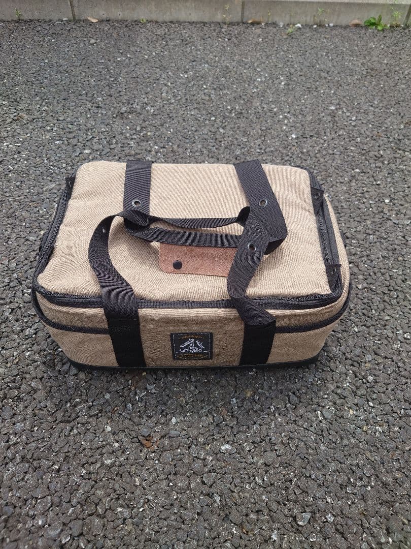 ブラックデザイン　日和　フルオプションセット