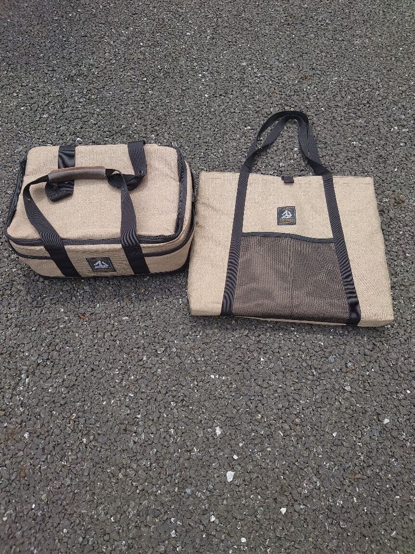 ブラックデザイン　日和　フルオプションセット