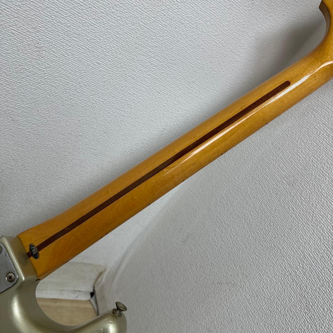 TOKAI（東海・トーカイ）SILVER STARSS-40 ☆中古品☆