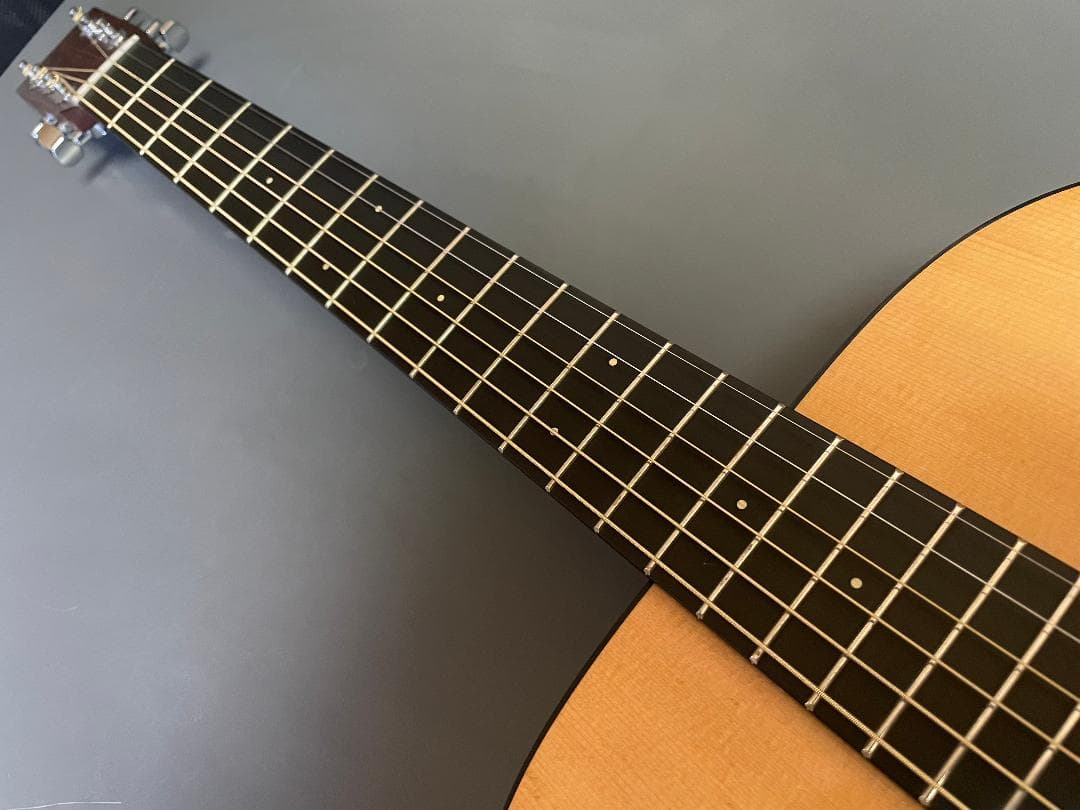 Martin 000RSGT オール単板