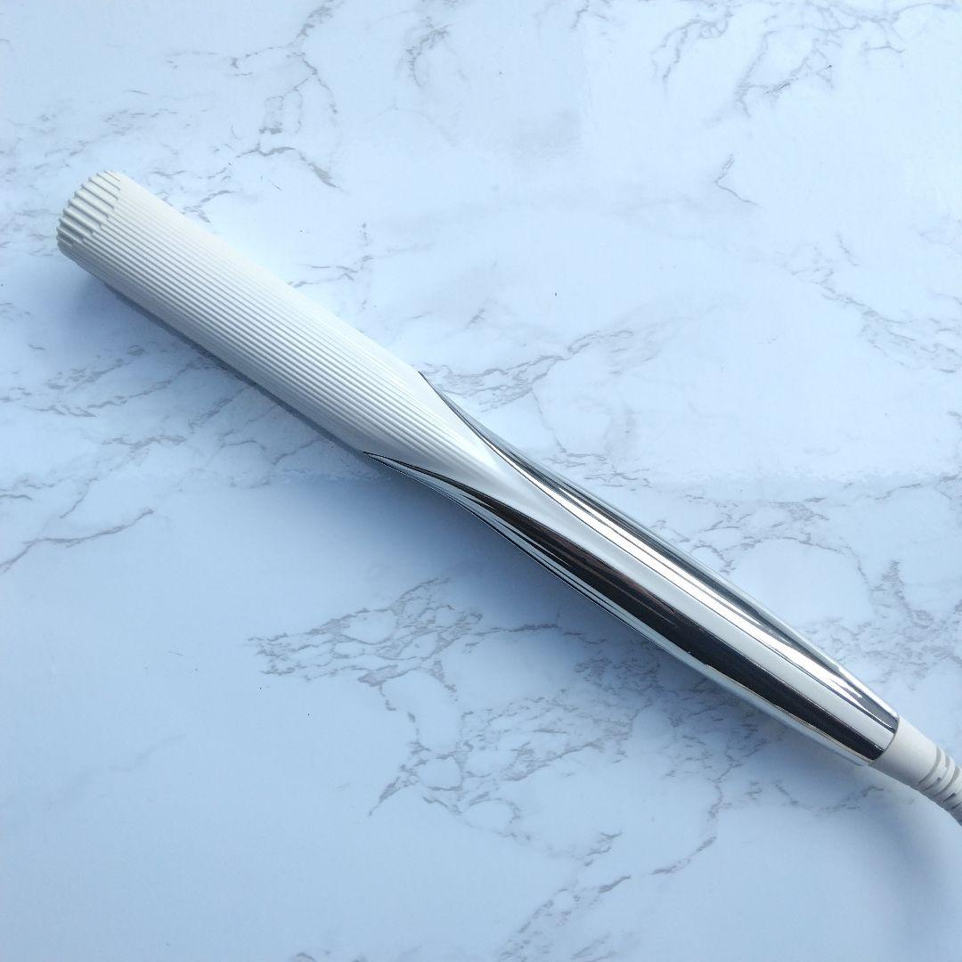 動作良好　ReFa　リファ　ストレートアイロン　ヘアアイロン