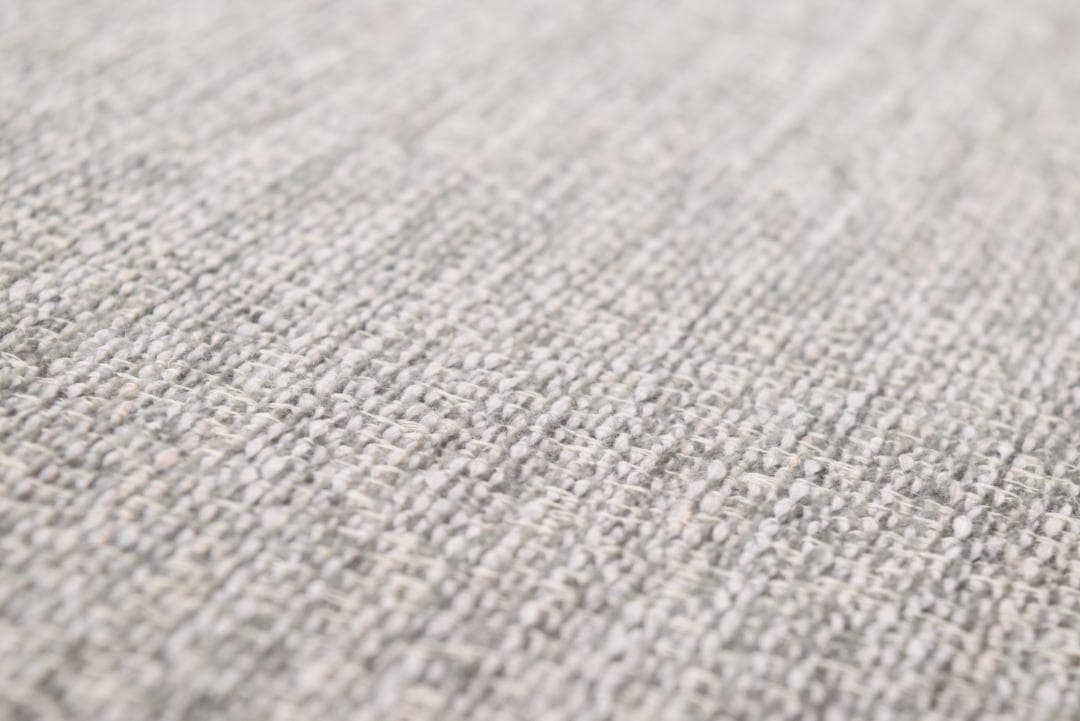 展示品 arflex/アルフレックス PI 09E/ピーアイ 円形スツール