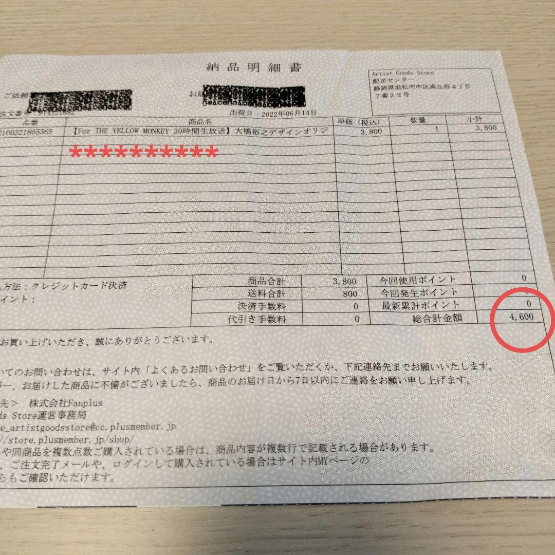 【新品未使用】THE YELLOW MONKEY 枕カバー イエモン２点