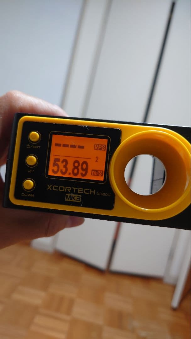 （絶版）東京マルイ　コルト .357マグナム ガスリボルバー