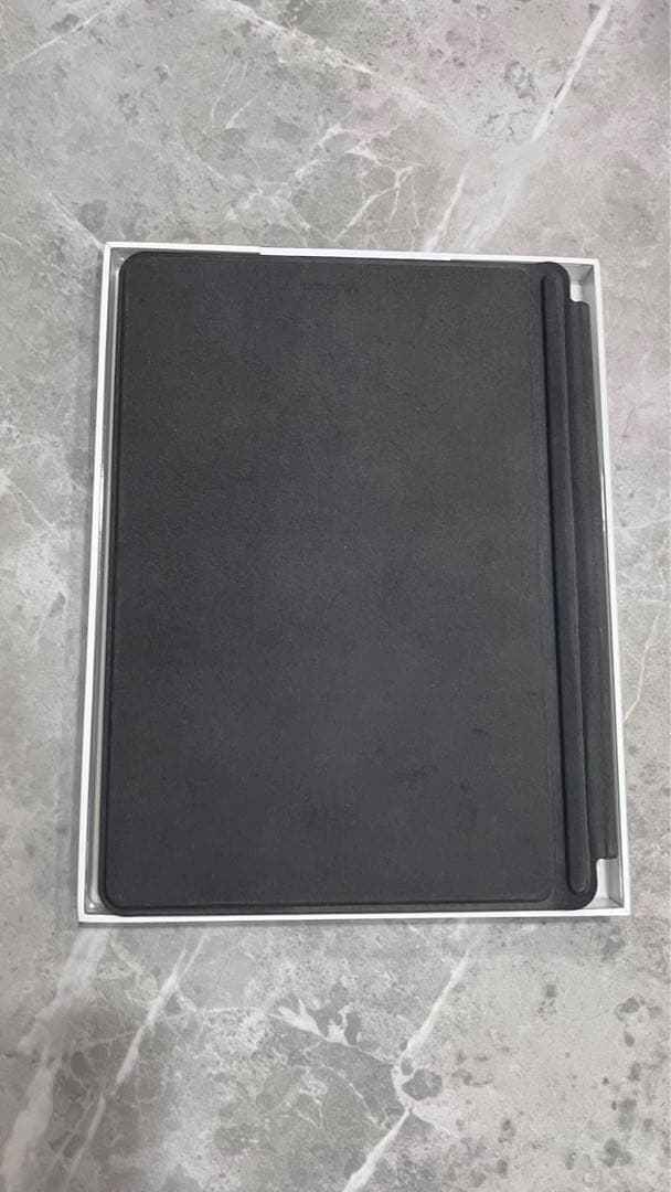 Windowsノート本体 Microsoft Surface Go4 N200/8G/128G