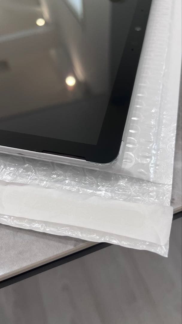 Windowsノート本体 Microsoft Surface Go4 N200/8G/128G