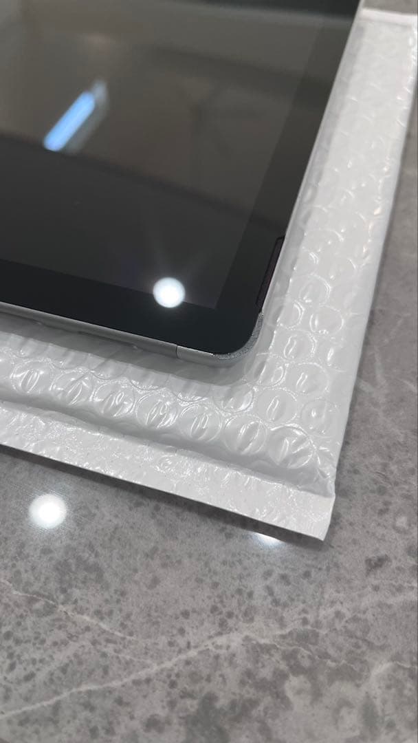 Windowsノート本体 Microsoft Surface Go4 N200/8G/128G