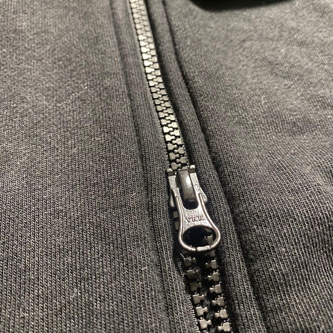 パリサンジェルマン　ジョーダン　セットアップ 上Ｌ下Sサイズ　サイドライン