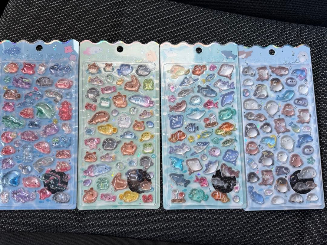 ちび汰さま　専用