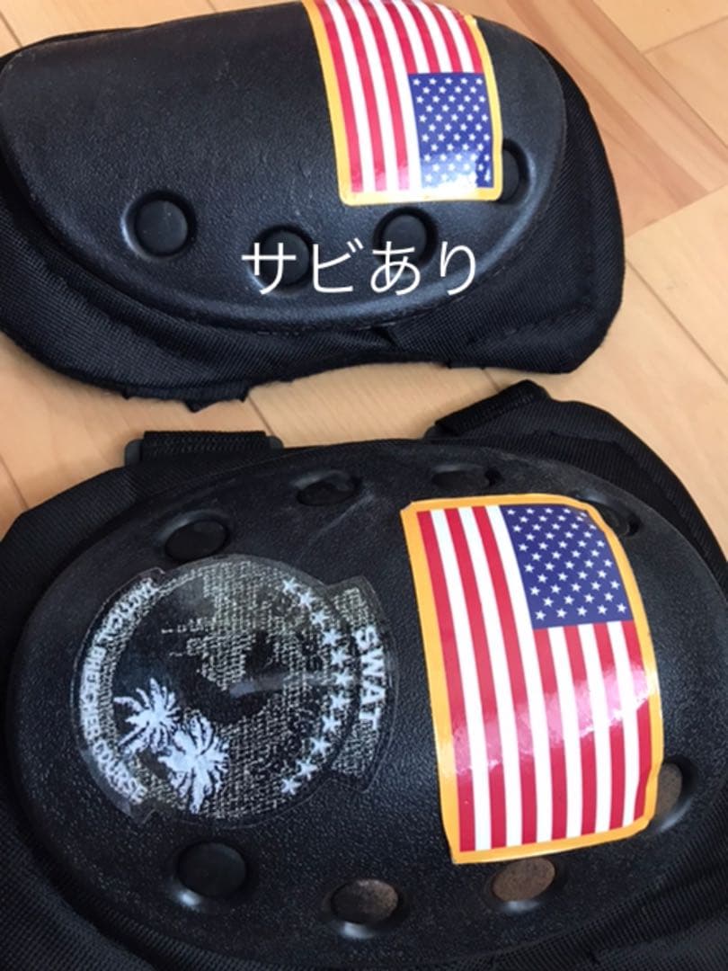 シージcastleコスプレセット販売