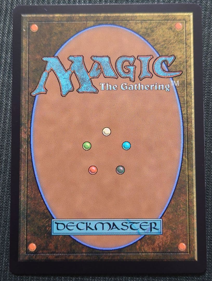 mtg 高騰中 双炎の暴君 ジャパン ショーケース FOIL 日本語版 fdn