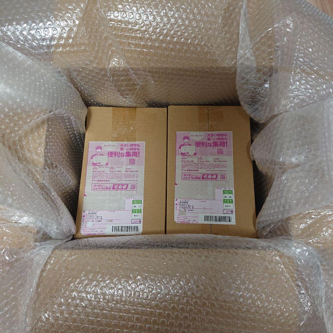 ポケモンセンター スペシャルBOX ヒロシマ トウホク 未開封 シュリンク付き