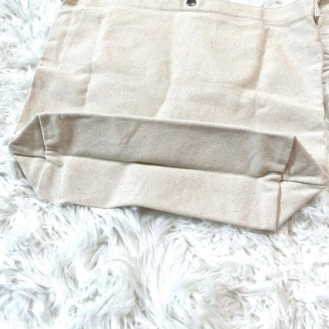 まとめ売り King Gnu キングヌー トートバッグ ペナントキーホルダー 美