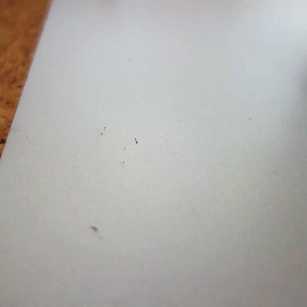 【組立不要】TAOC 　AST-60H タオック　スピーカースタンド　ペア