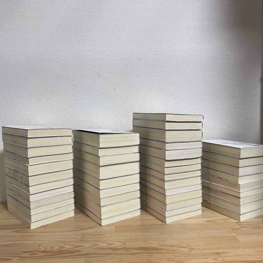 ダンまち 外伝＆アルゴノゥト＆アルゴノゥト 44冊セット 最新刊まで含む ラノベ