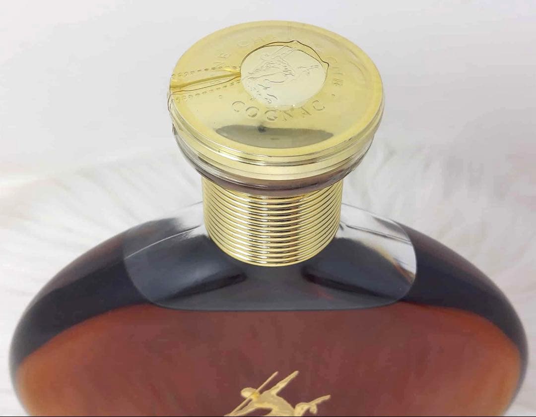 REMY MARTIN EXTRA COGNAC コニャック