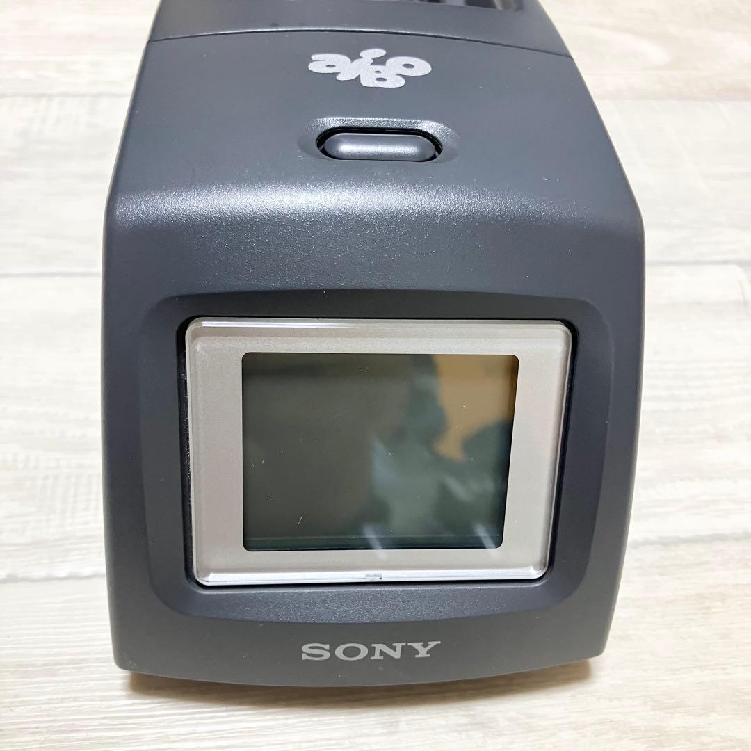 希少！　ソニー　アイボ ERS-210+ERA-210P1 2代目　AIBO