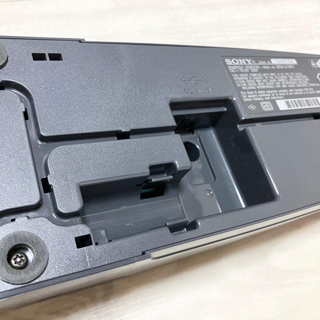 希少！　ソニー　アイボ ERS-210+ERA-210P1 2代目　AIBO