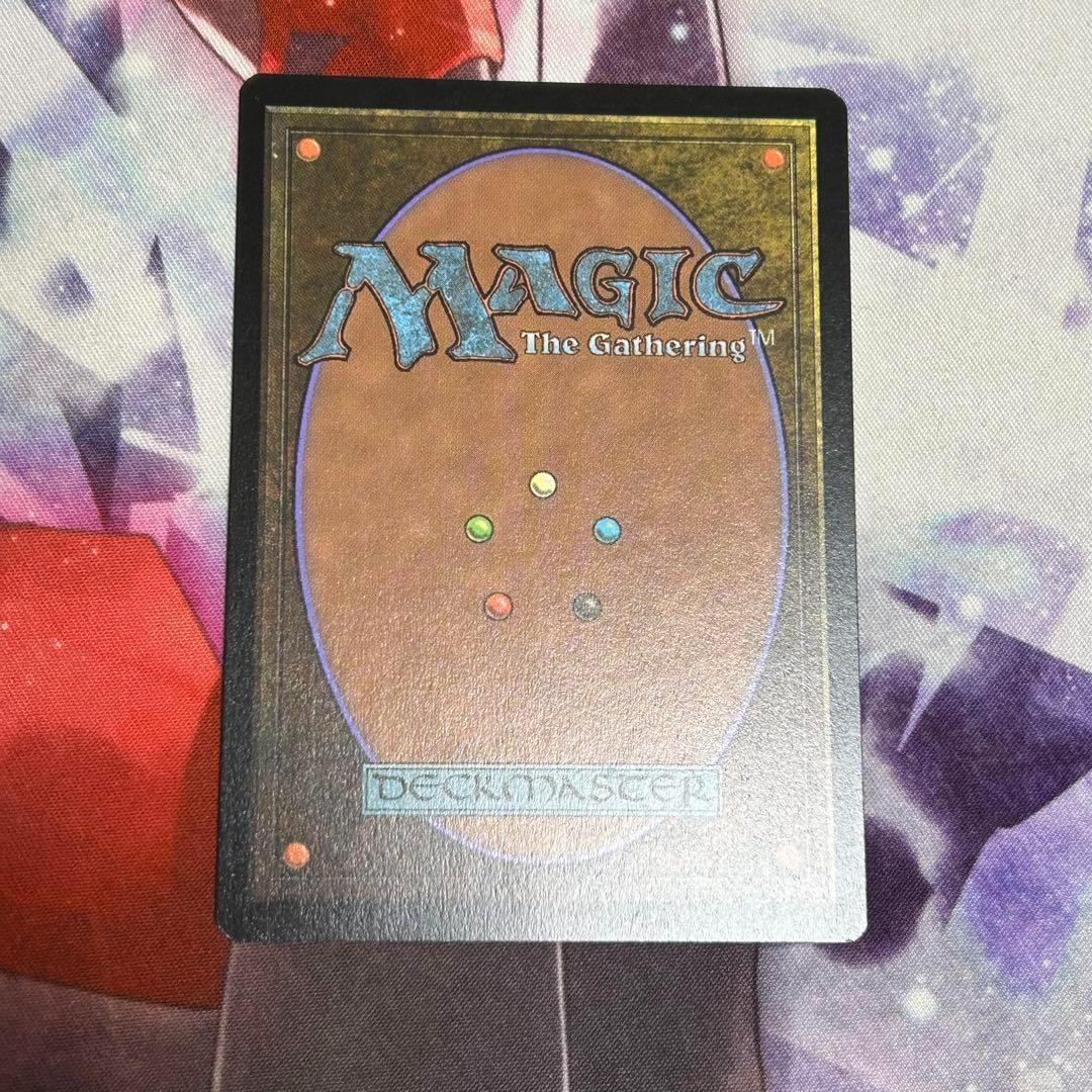 スペイン語《告別/Farewell》Adiós アディオス adios 藤ちょこ