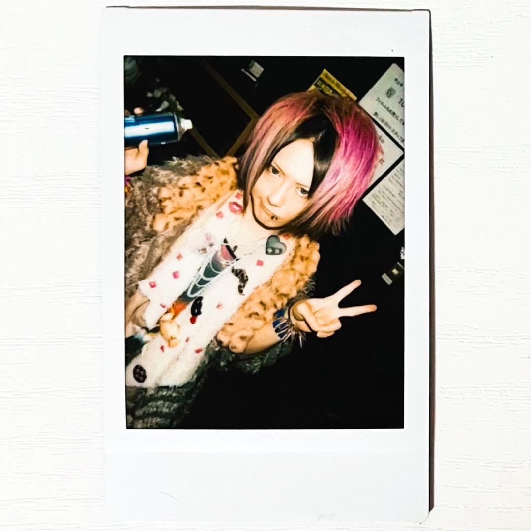 V系★RoNo☆Cro【Minami】チェキ【18-23】