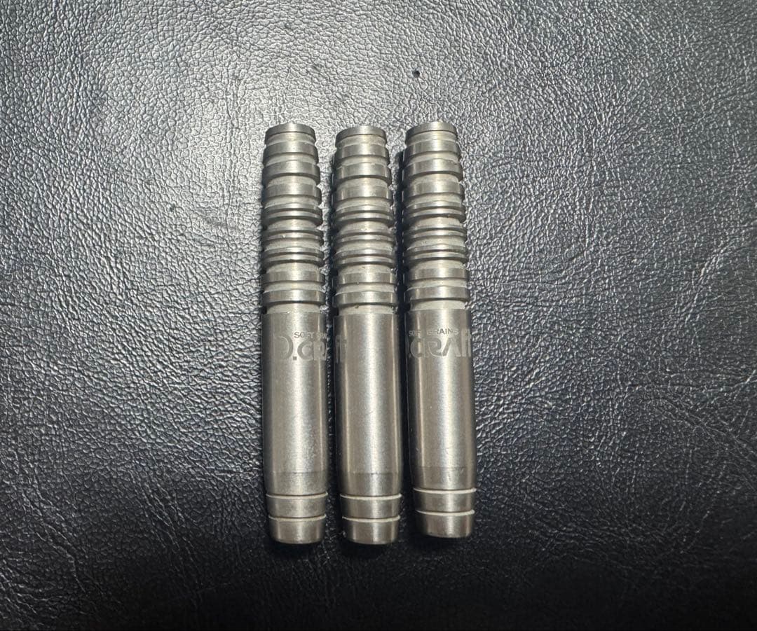 激レア ディークラフト アブソリュート 佐藤かす美モデル