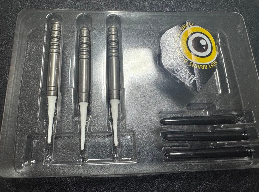 激レア ディークラフト アブソリュート 佐藤かす美モデル