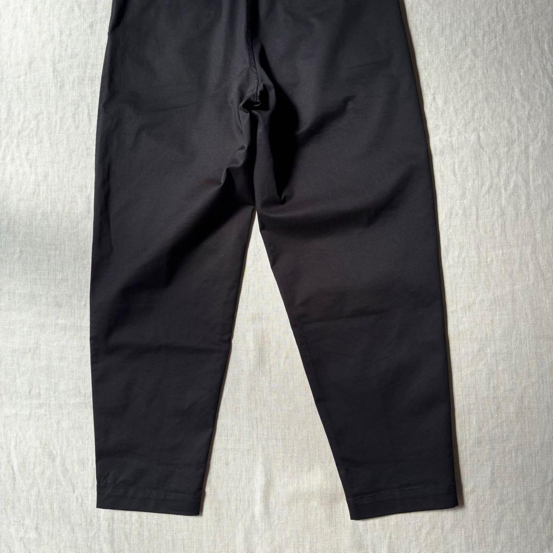 【美品】COMME des GARCONS HOMME AD2021 チノパン